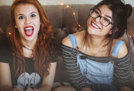 21 elements of a happy workplace