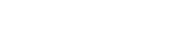 Flexpat
