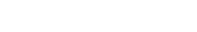 Getronics