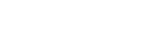 Hole19