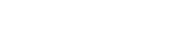 QDelft