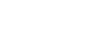 Startup Creator
