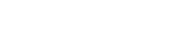 Tripwix Travel