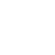 UPD